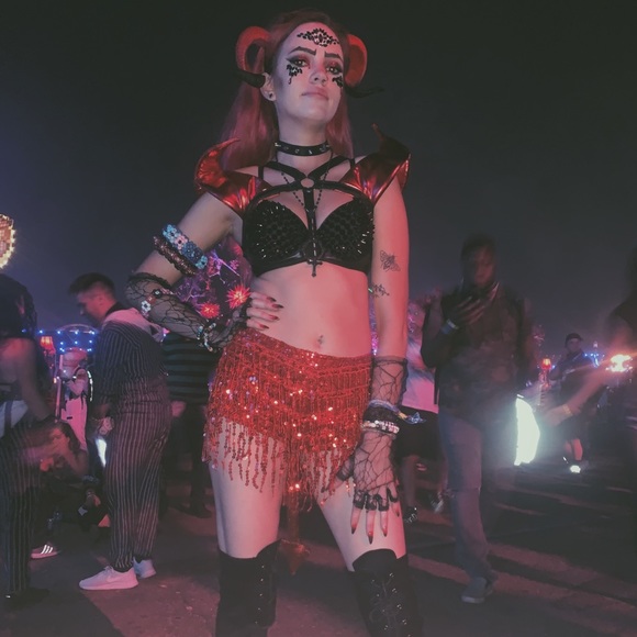 Meet your Posher, Grace - Picture 2 of 2